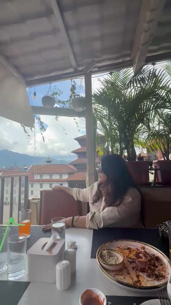 @golumolu🫶❤️