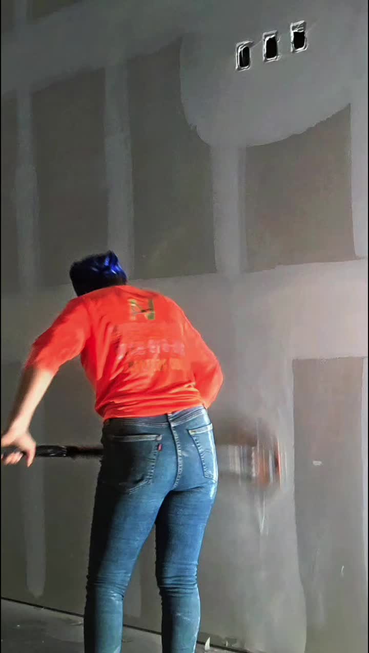 @🦋𝓐𝓵𝓮𝓳𝓪𝓷𝓭𝓻𝓪🦋
