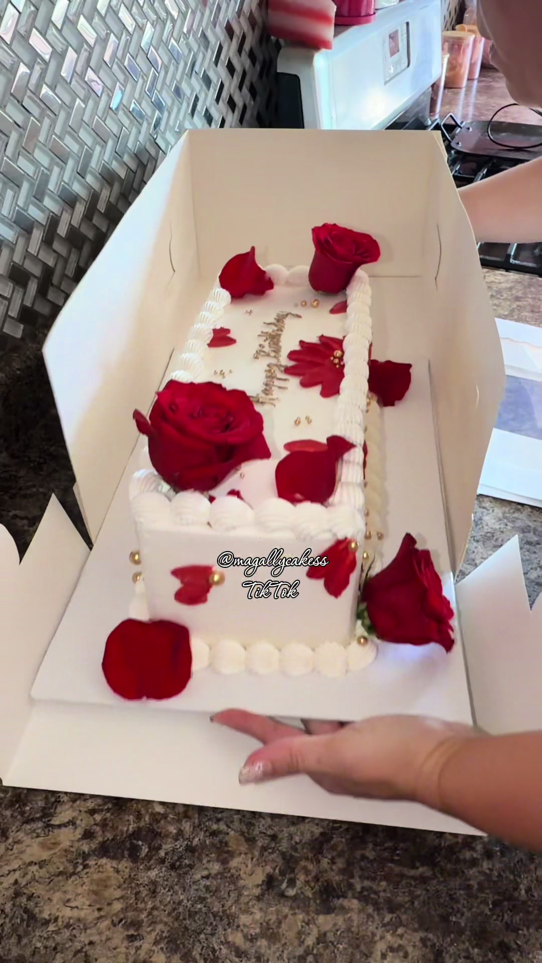 @Magally 🎂👸🏻