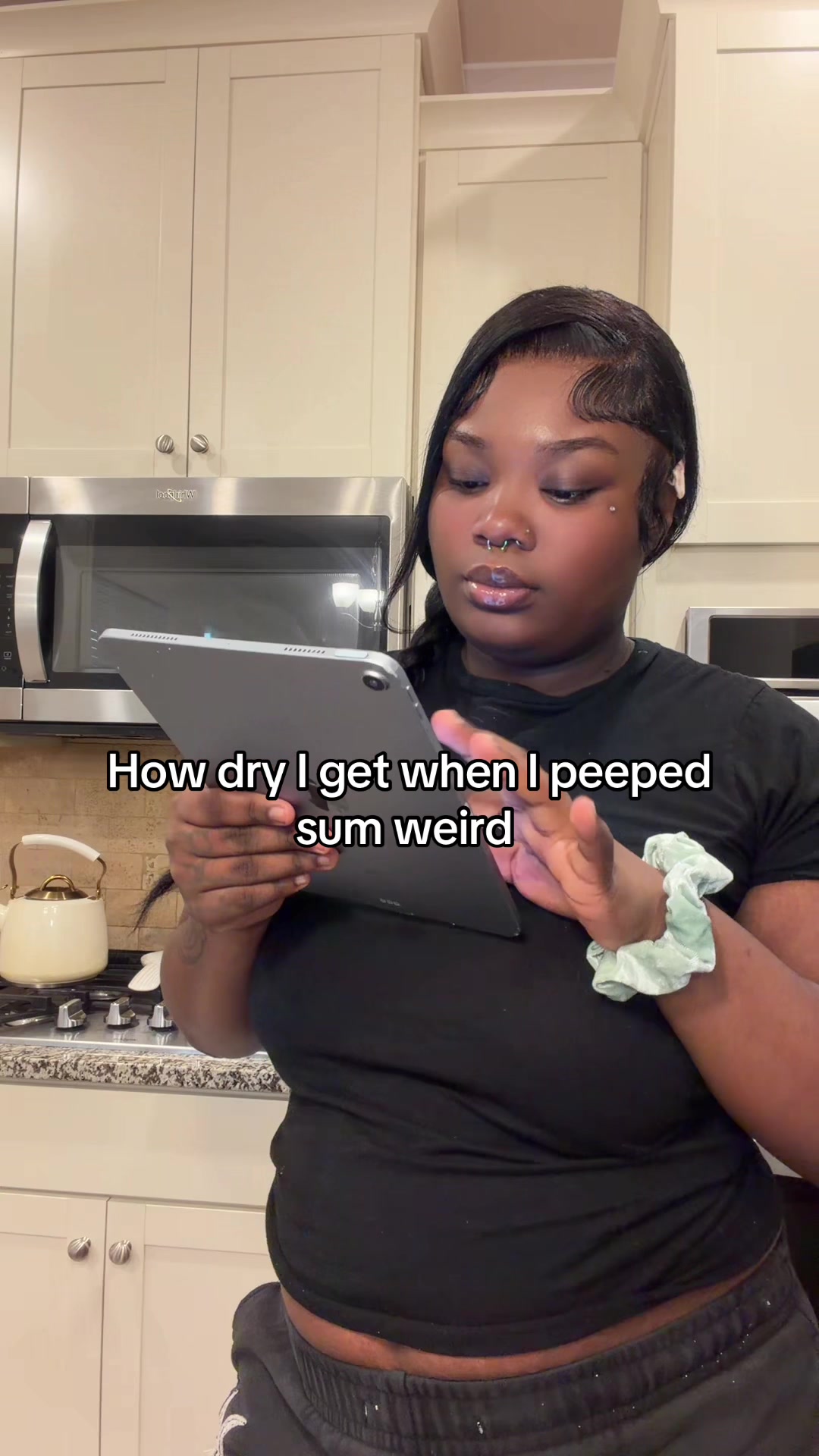 @naeariiwxy