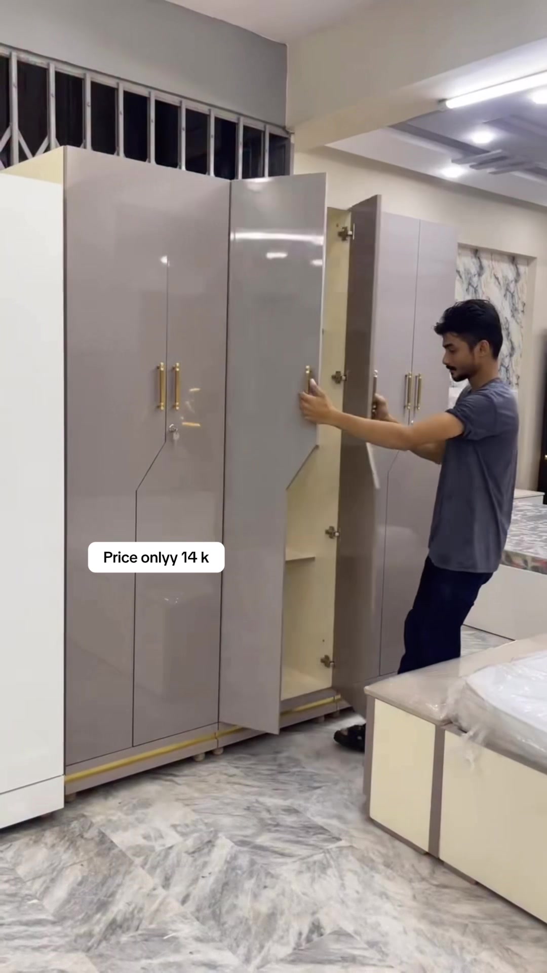 @Index.Furniture
