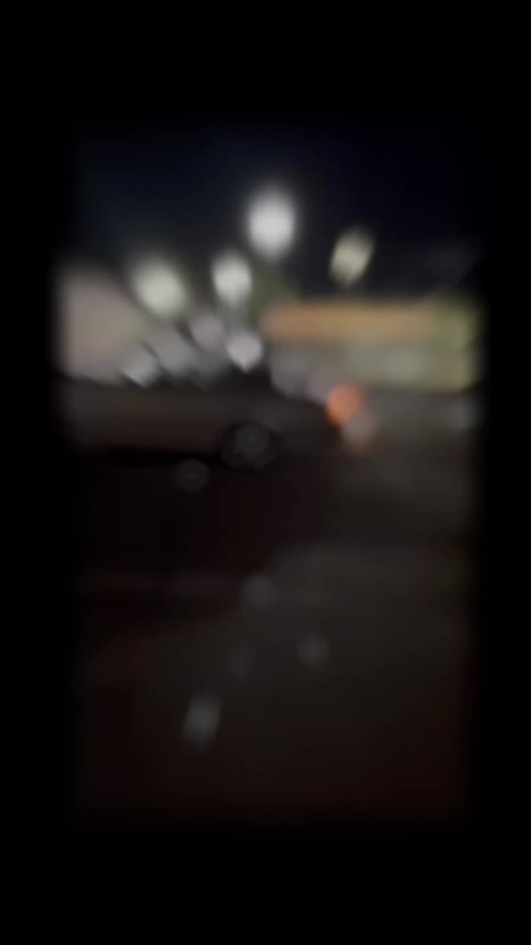 @Cadillac_joe