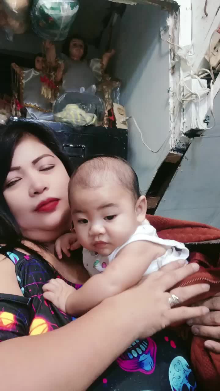 @team bethchay