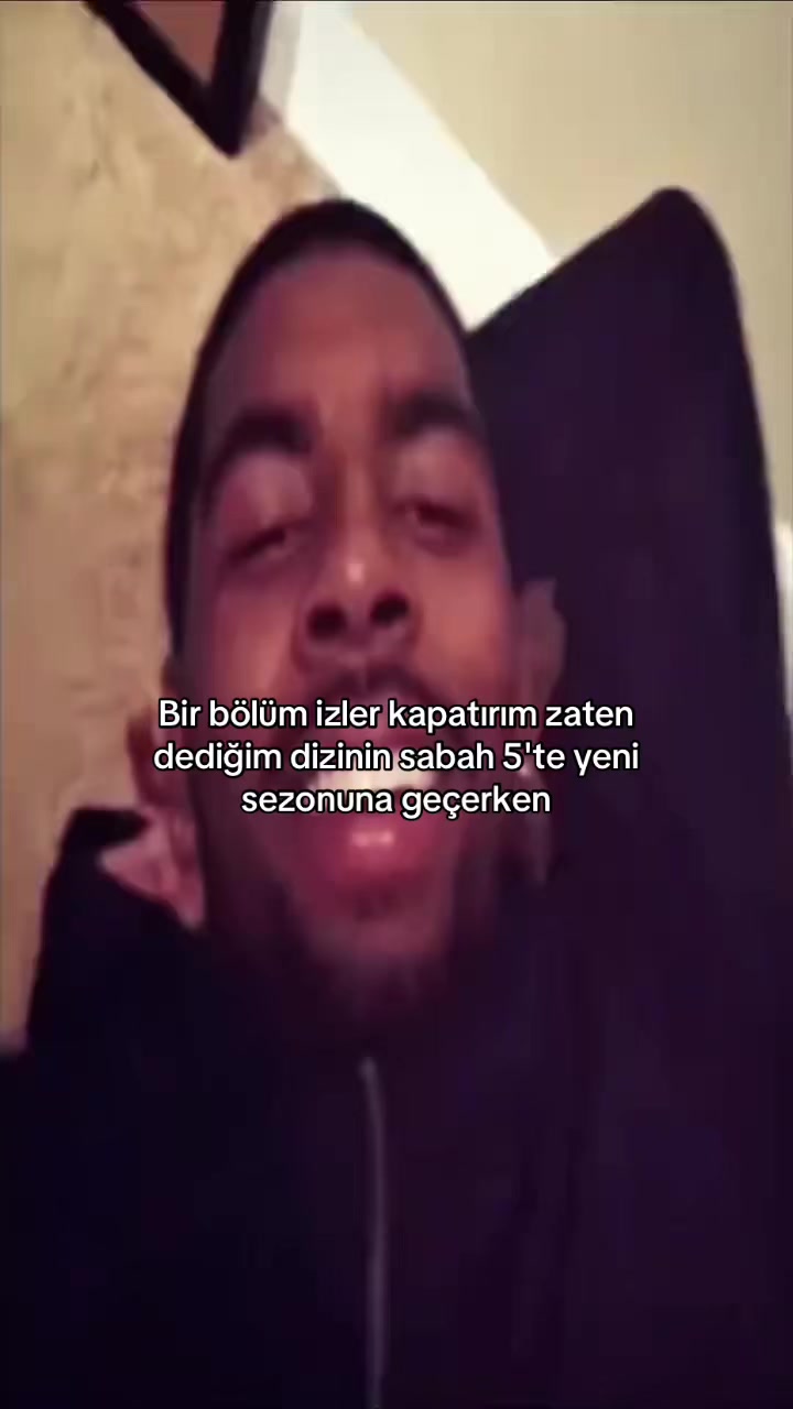 @zuubii
