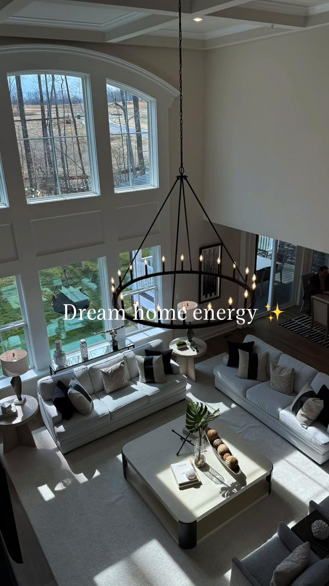 @Kia-Lavon Murray Realtor&reg;