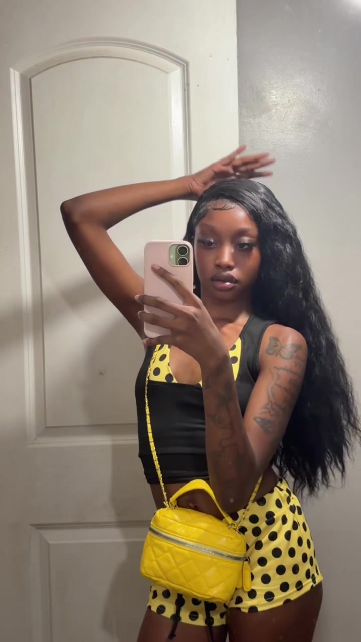 @skinnyminnie787