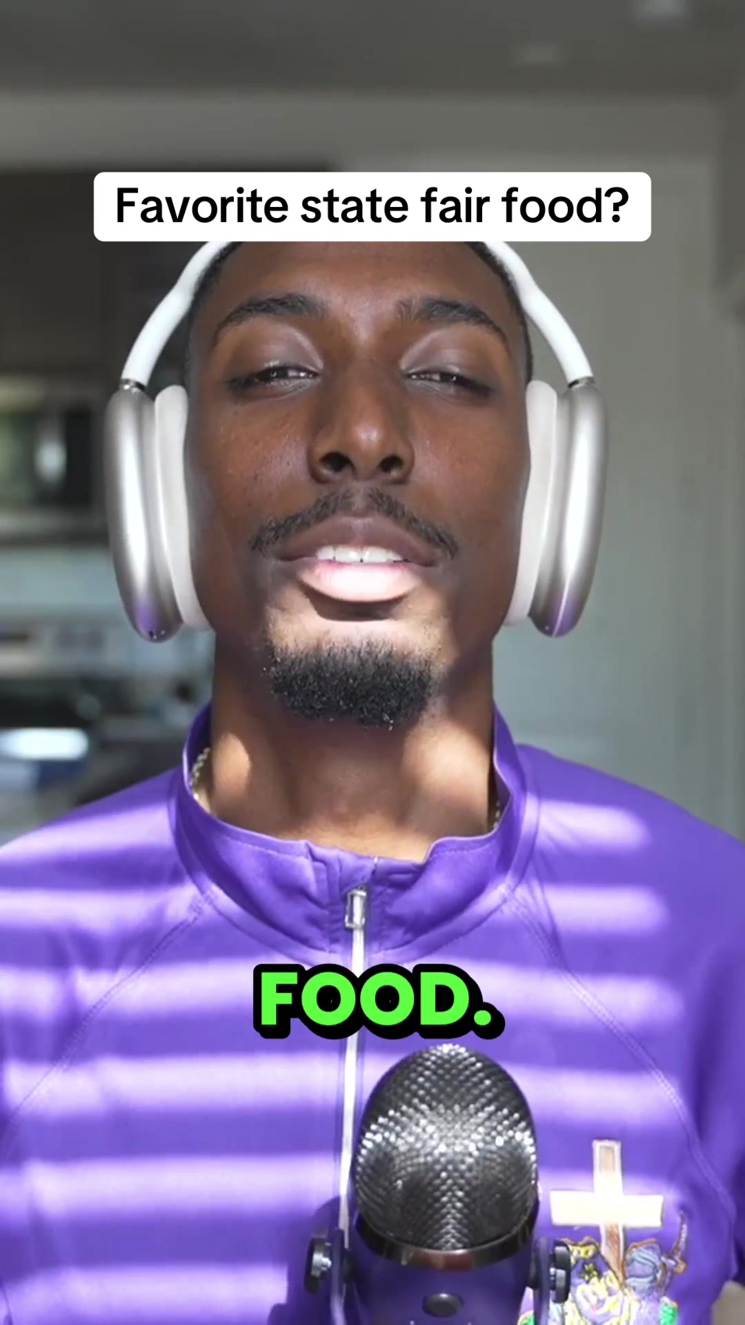 @moseknowpod