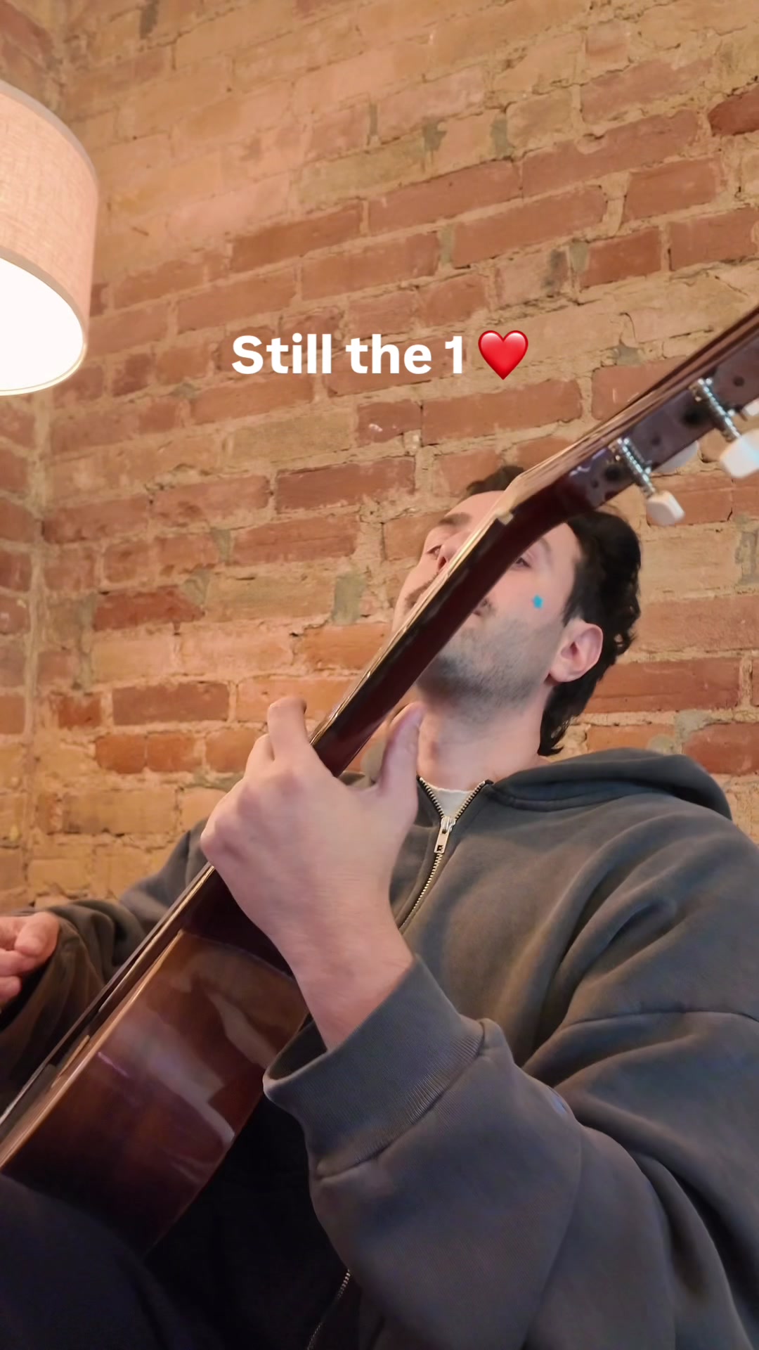 @Jesse Gold