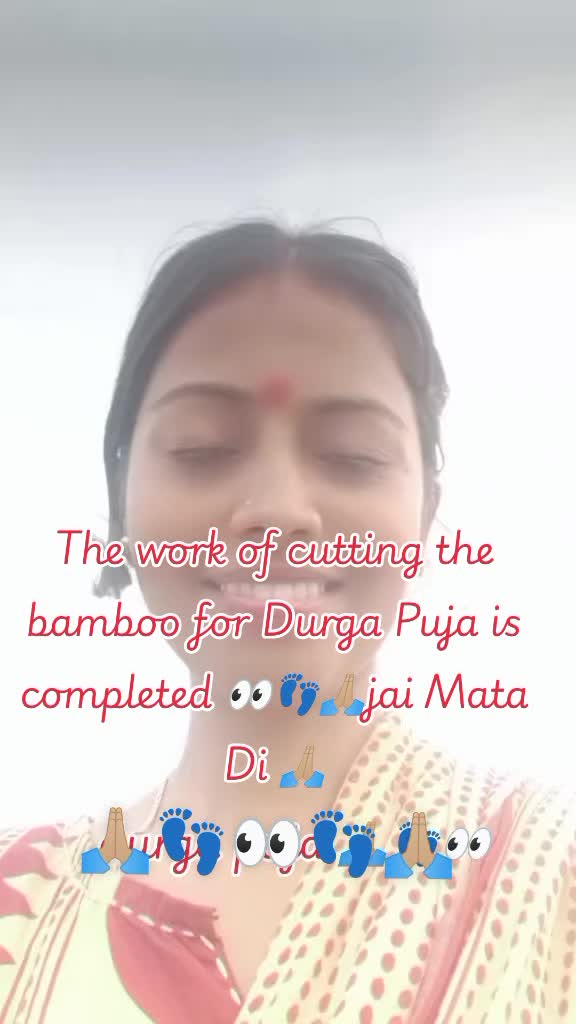 @Bibha yadav