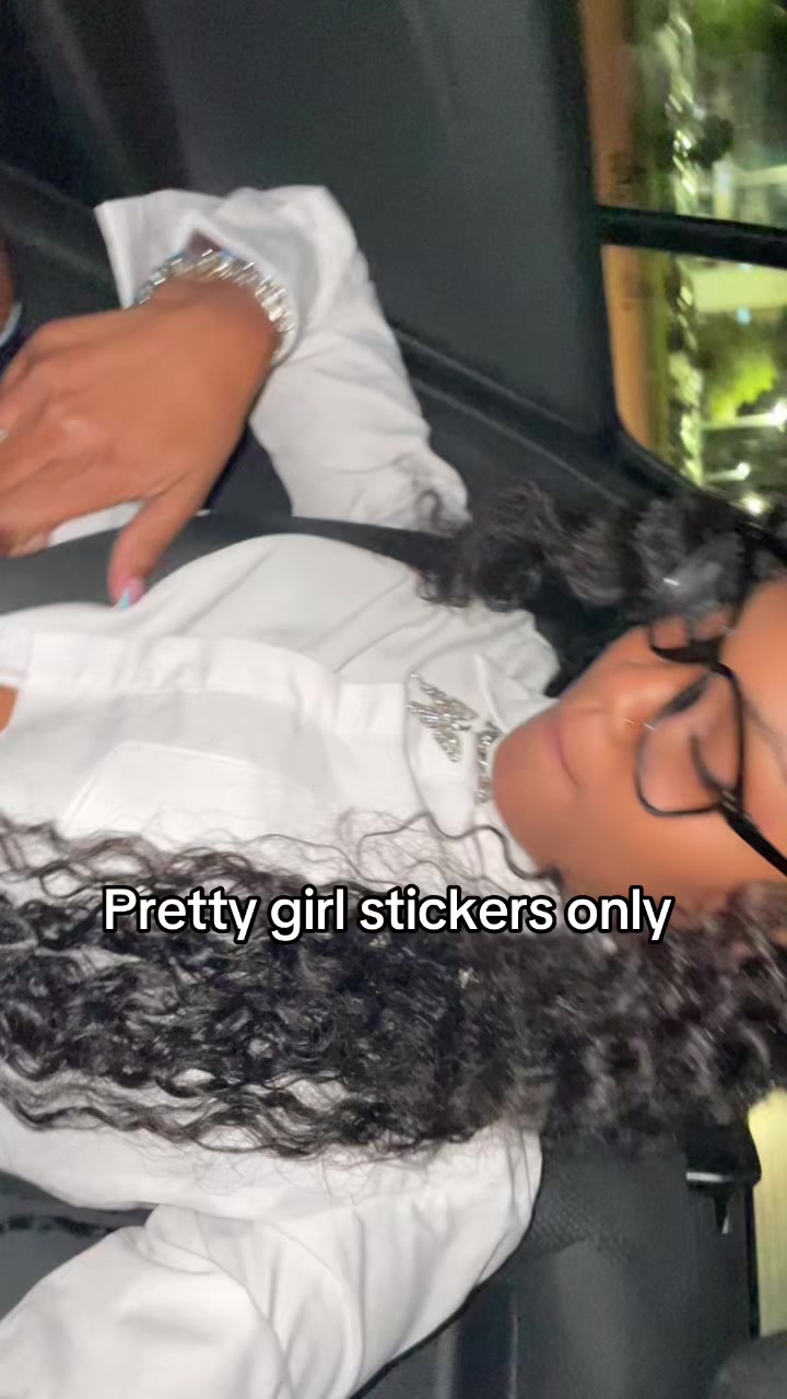@Aphrodite🥰🦋