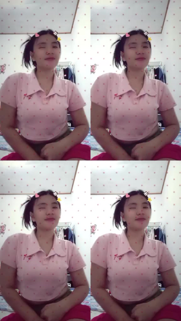 @Duta Tomat ๐
๐