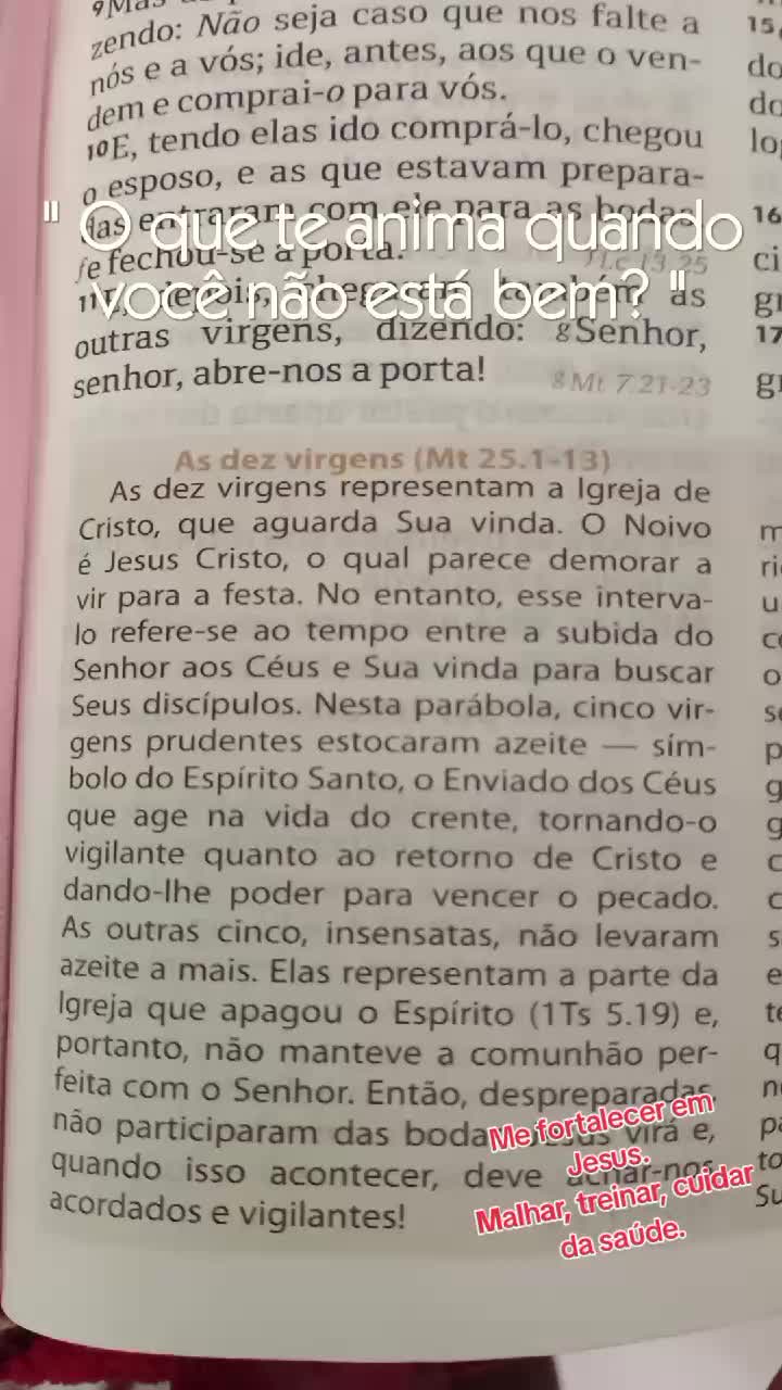 @Ana Paula Silva