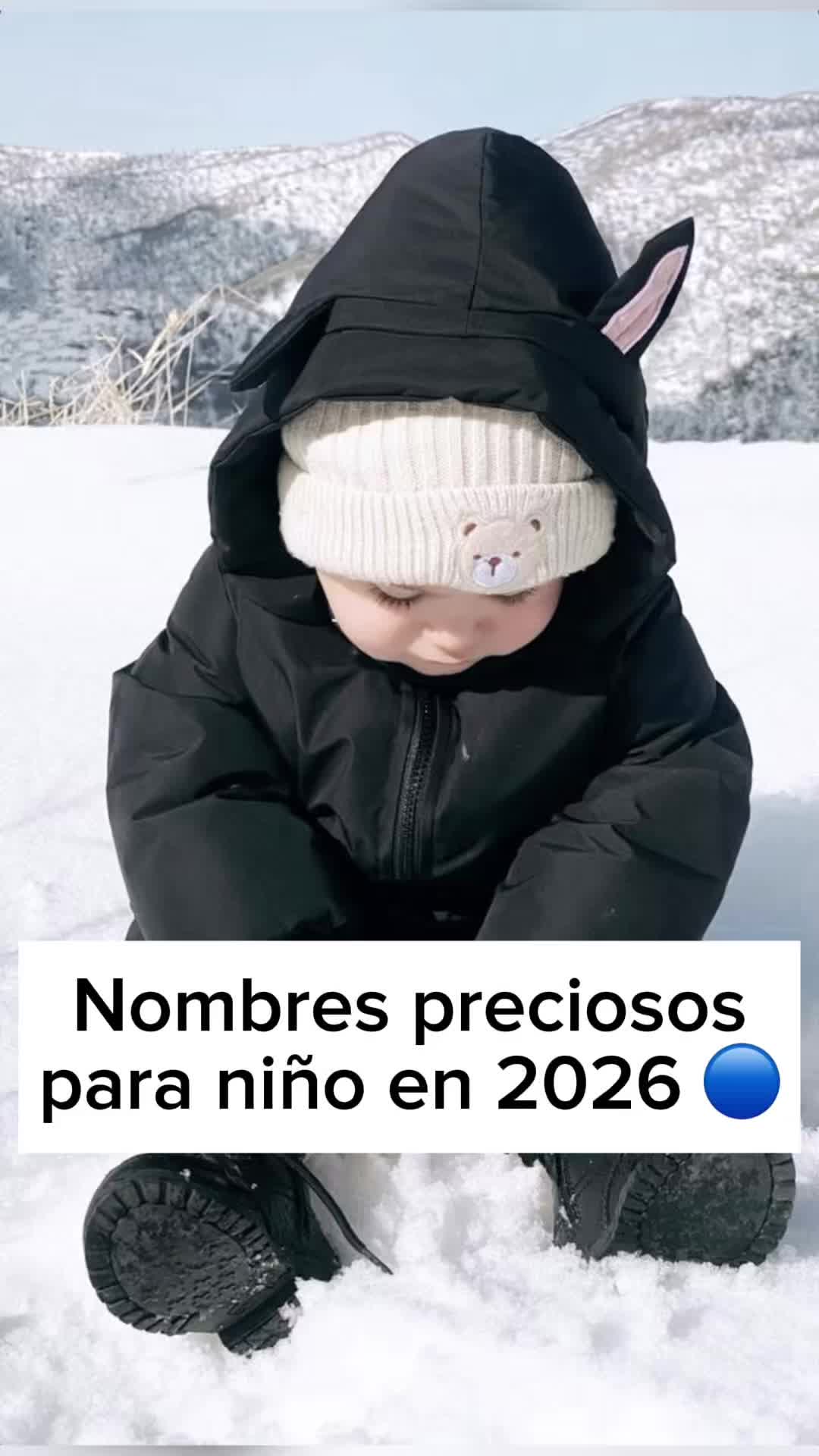 @BabyTok