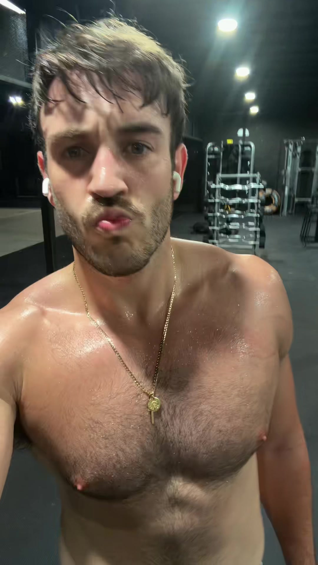 @Pablospam