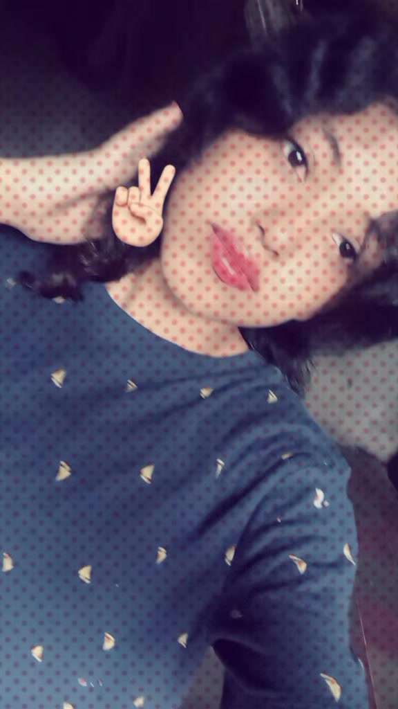@Genesis 💋🩷