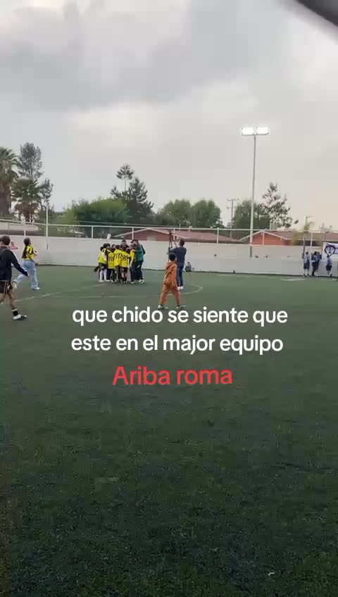 @🤷♂️
