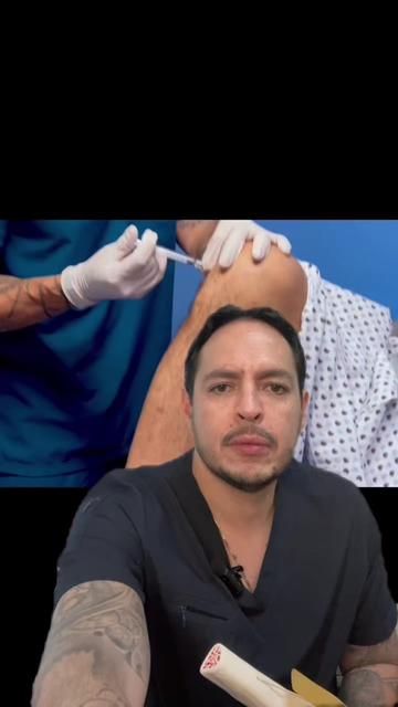 @drchavez