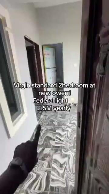 @naza_real_estate