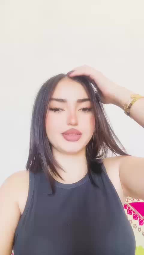@k'