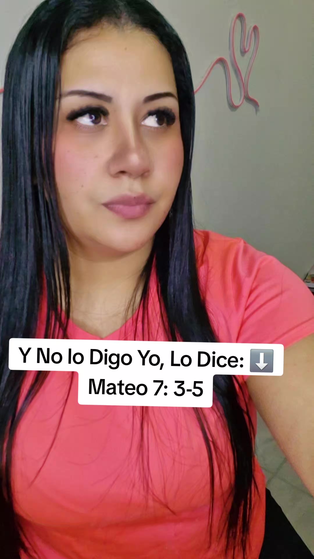 @Mari👑