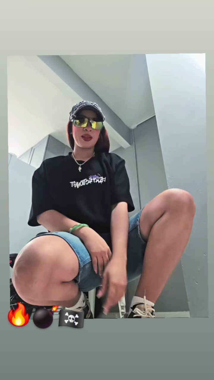 @Kaile..🏴&zwj;☠️💀