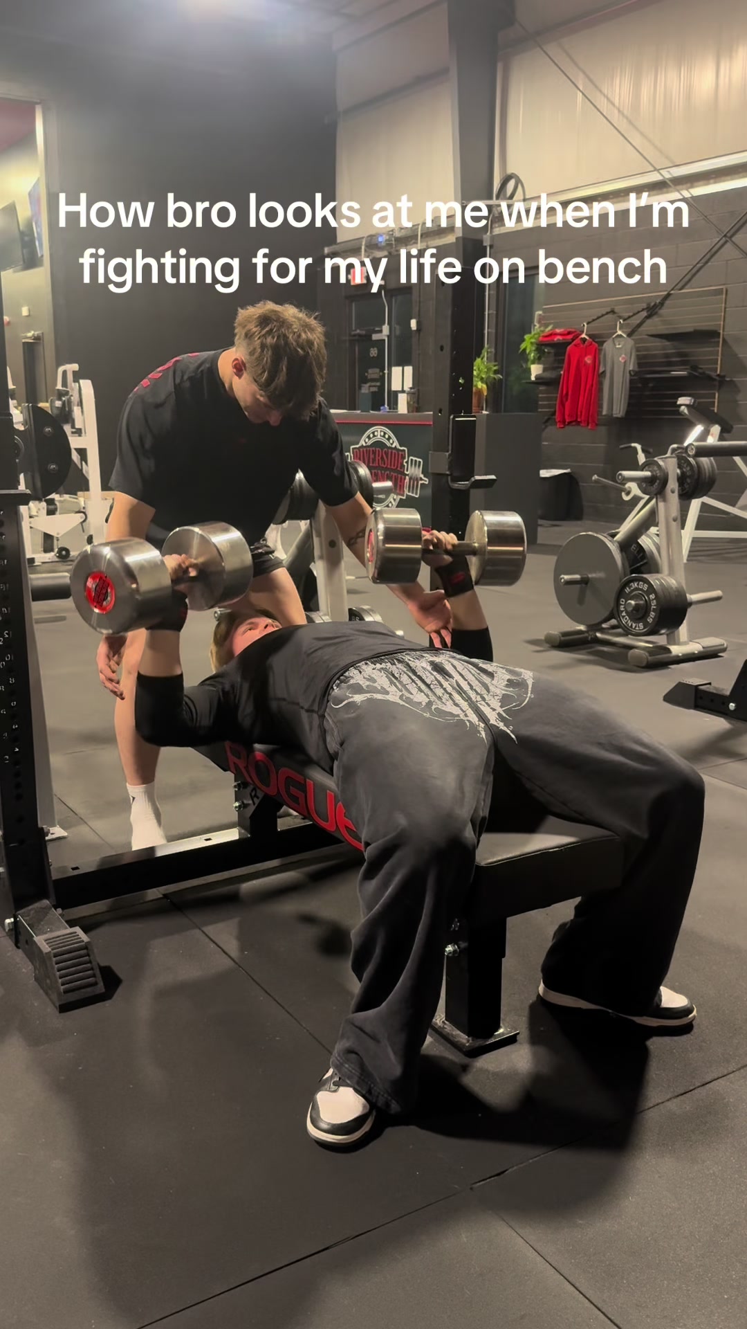 @MDN Lifts