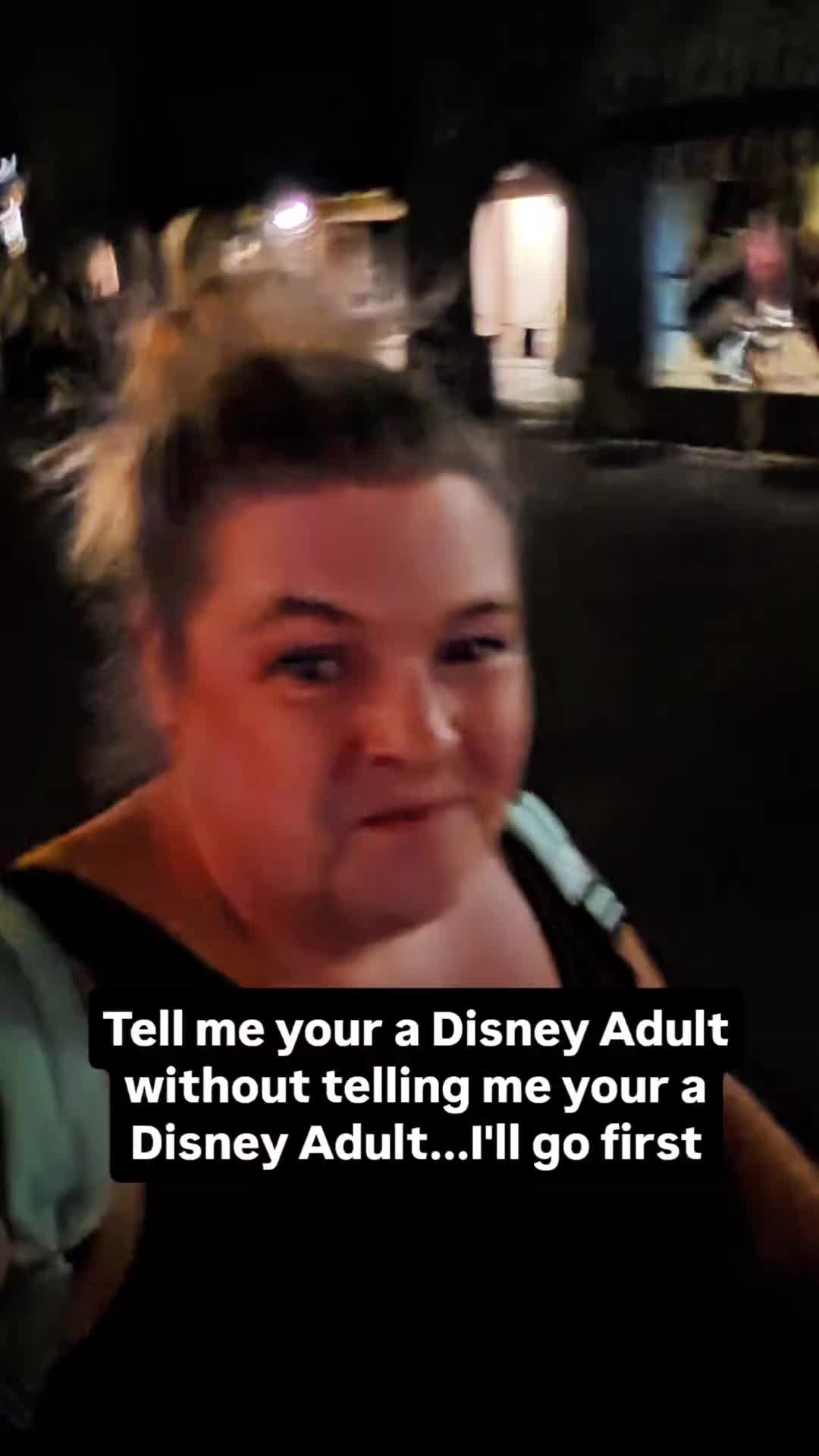 @Vikki &bull; Plus-size Travel