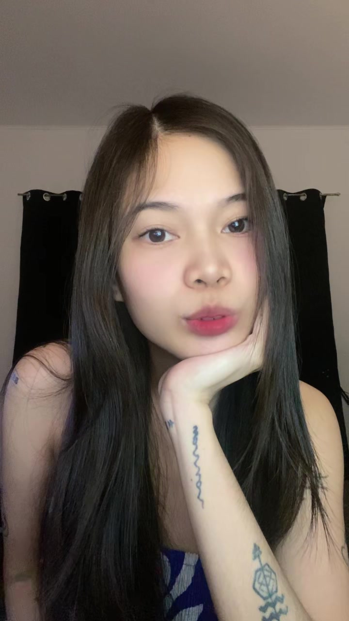 @Shaira Sarmiento