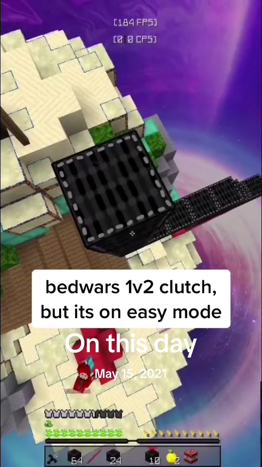 @Max