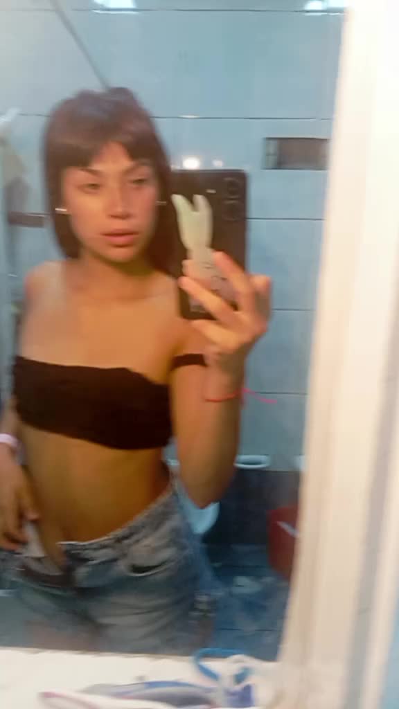 @almi_br15