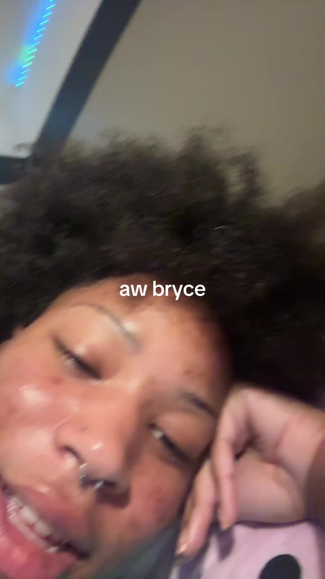 @kara 🍉