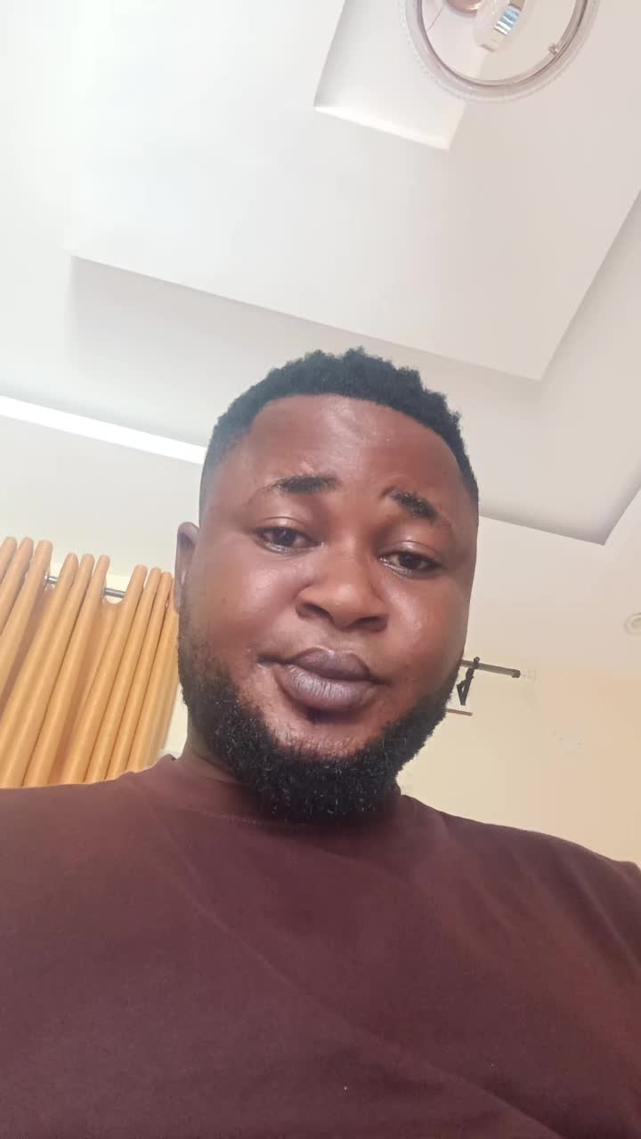 @Successod5usa
