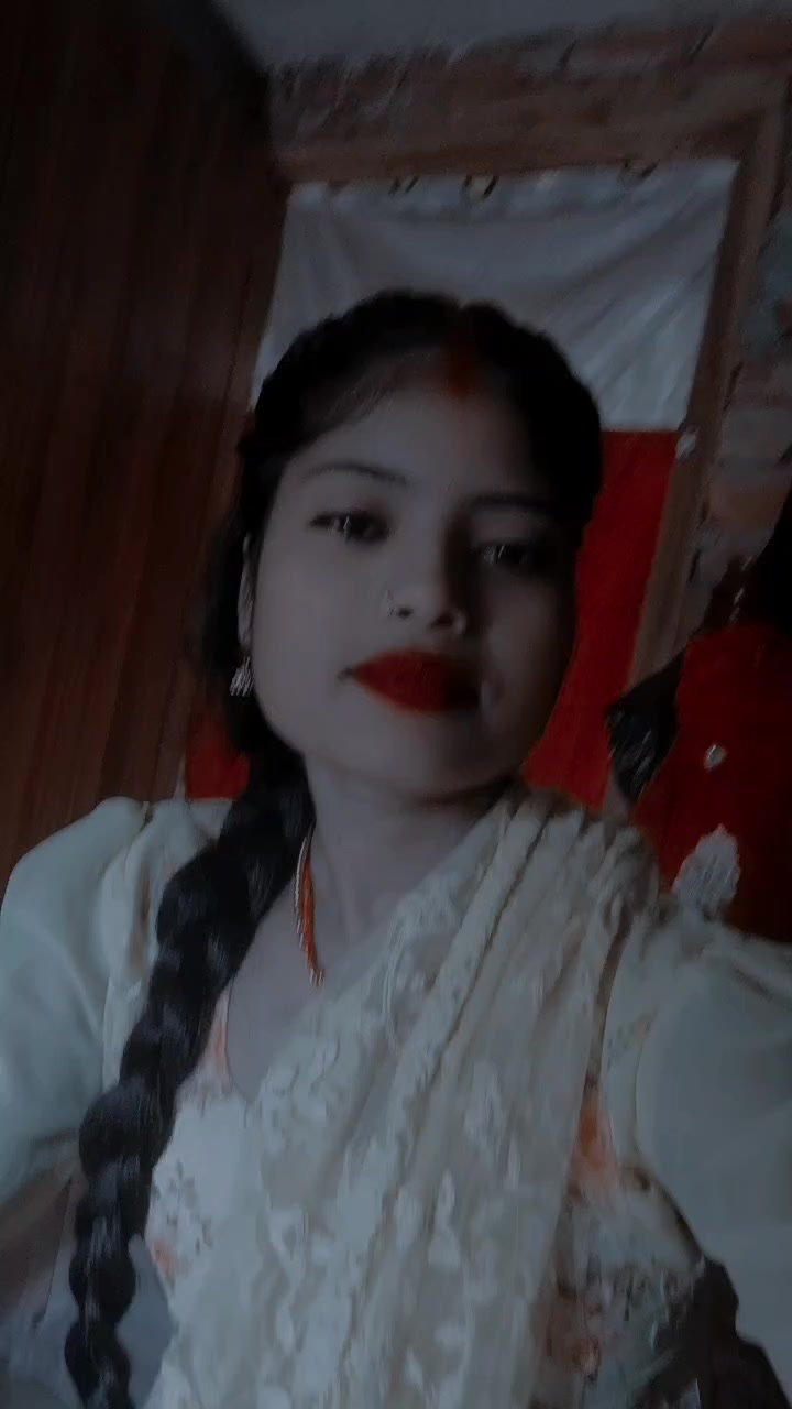 @Dipesh ❣️ Rabita