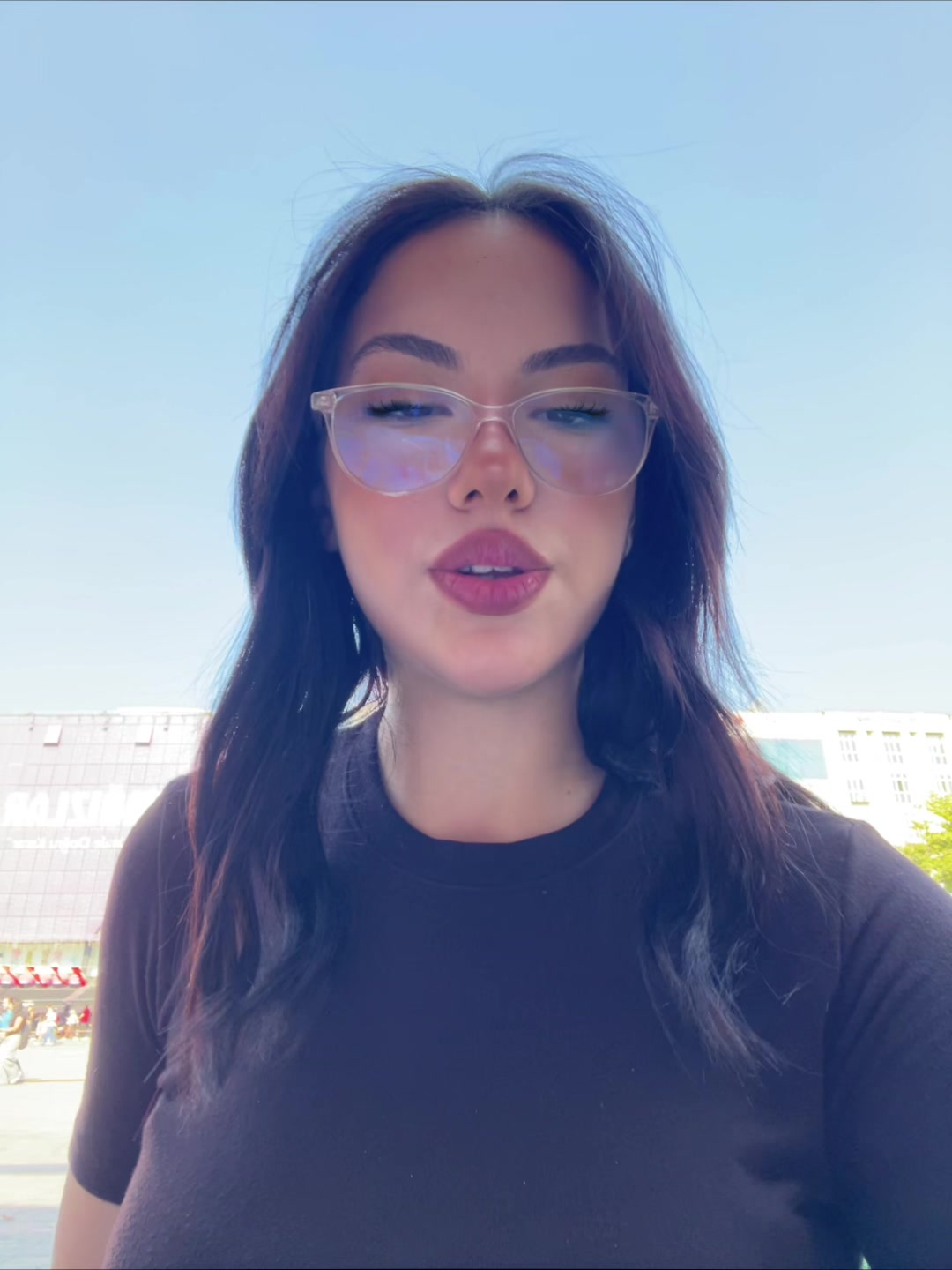 @Şevval🇹🇷