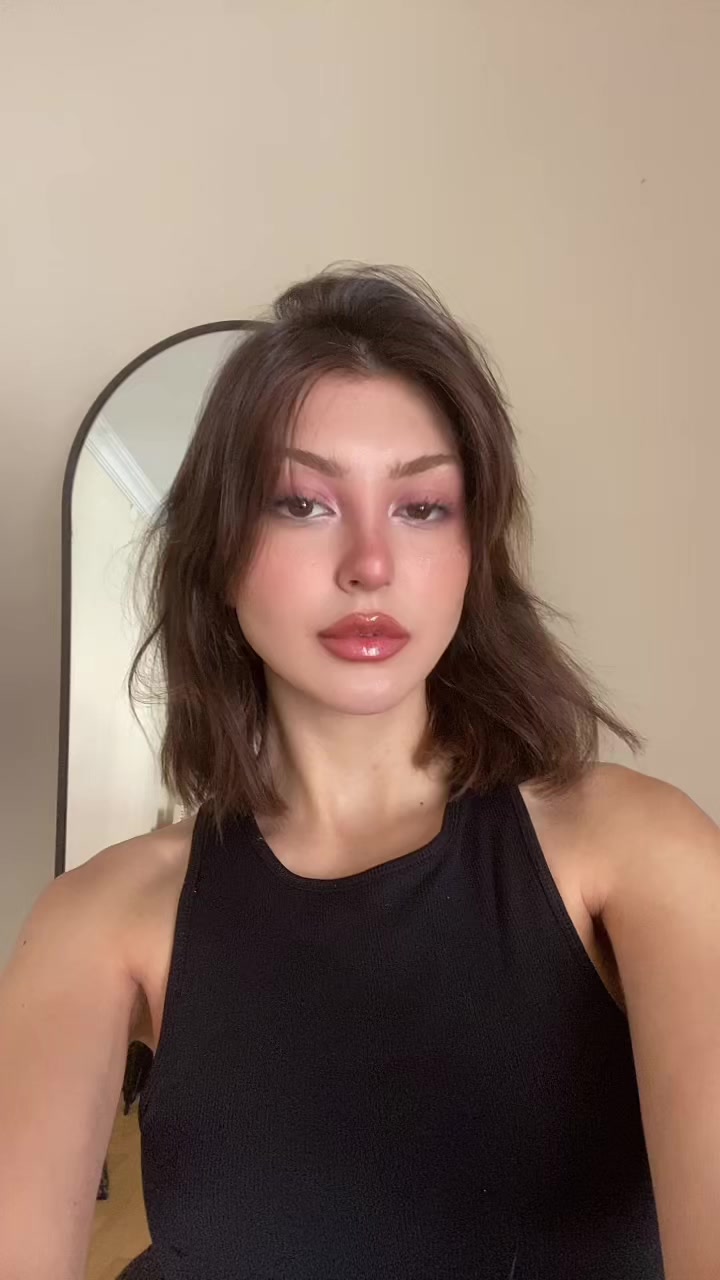 @Mel
