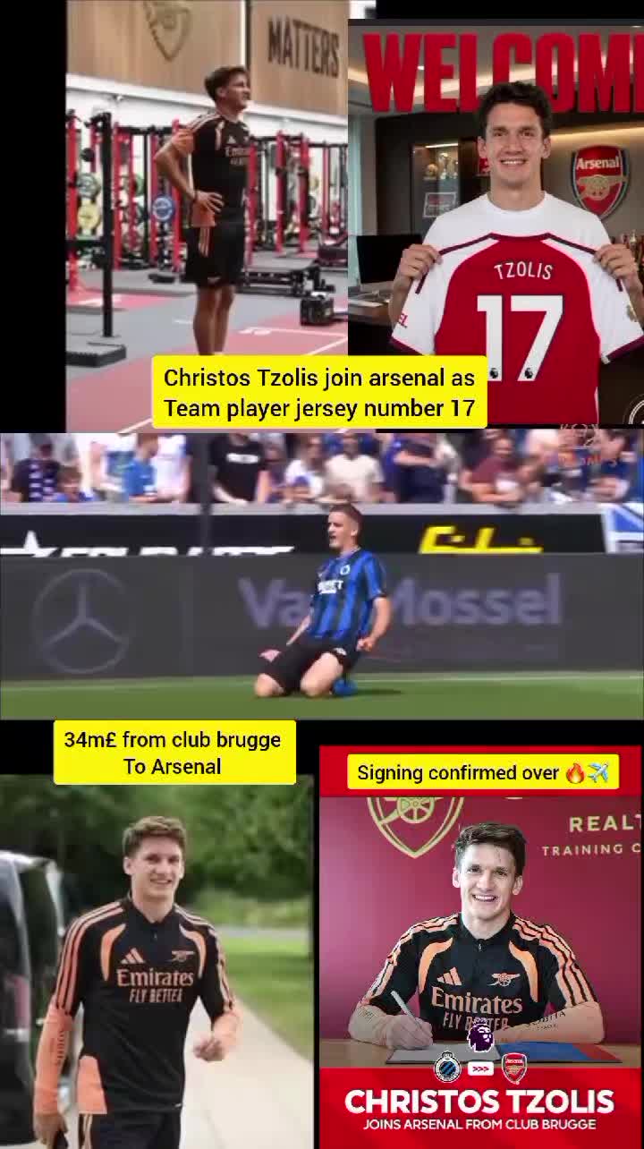 @simplekay256 wa arsenal✅️