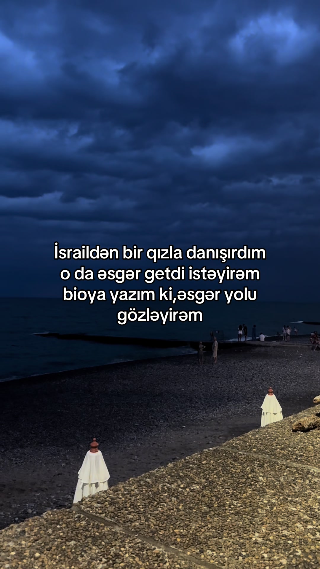 @Mahir🇦🇿