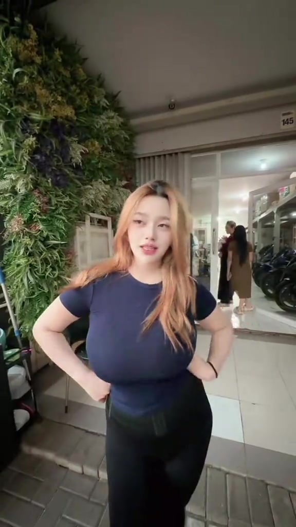 @Keyshittt