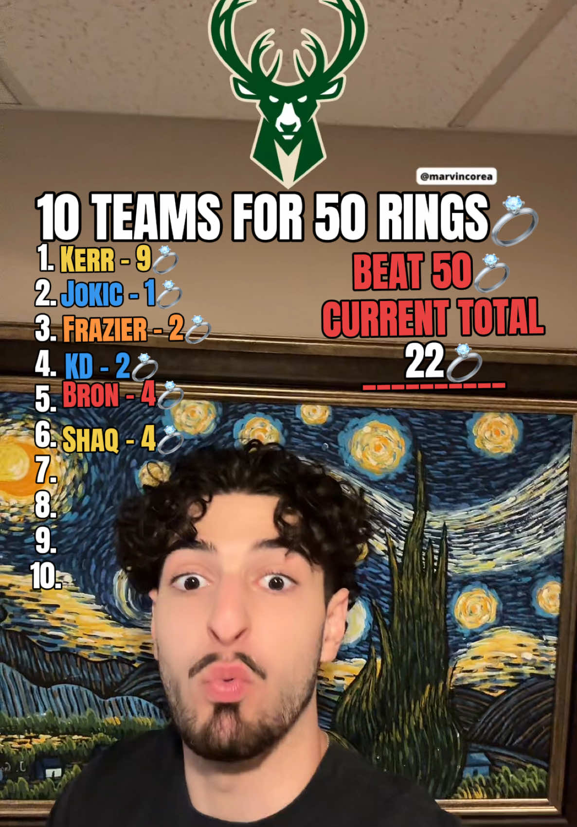 @moreFEXR