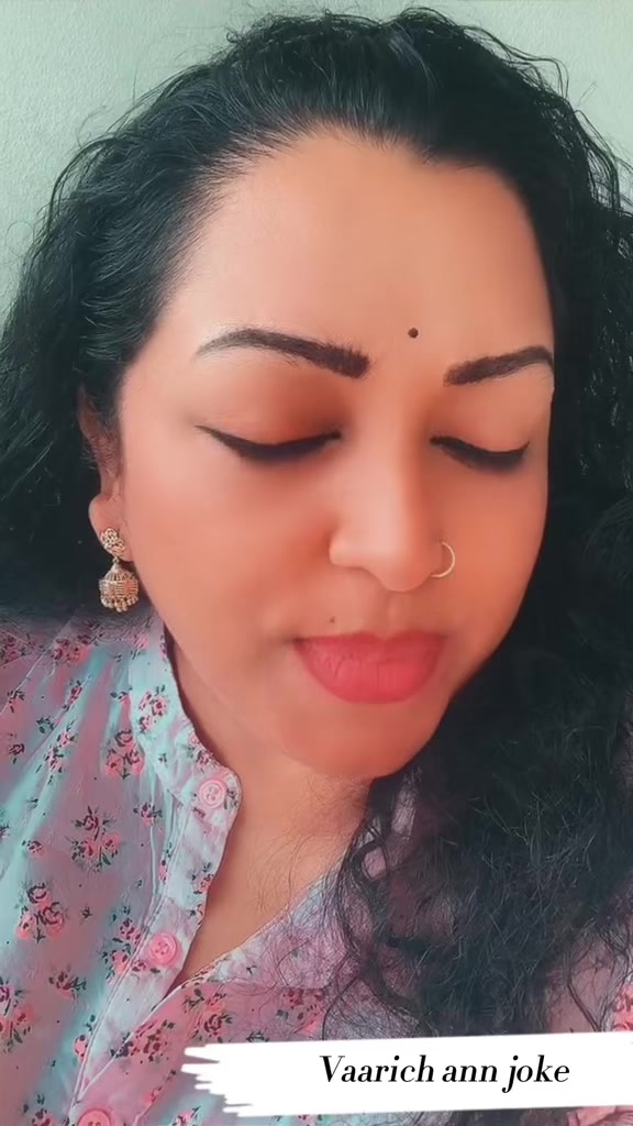 @VAARICH