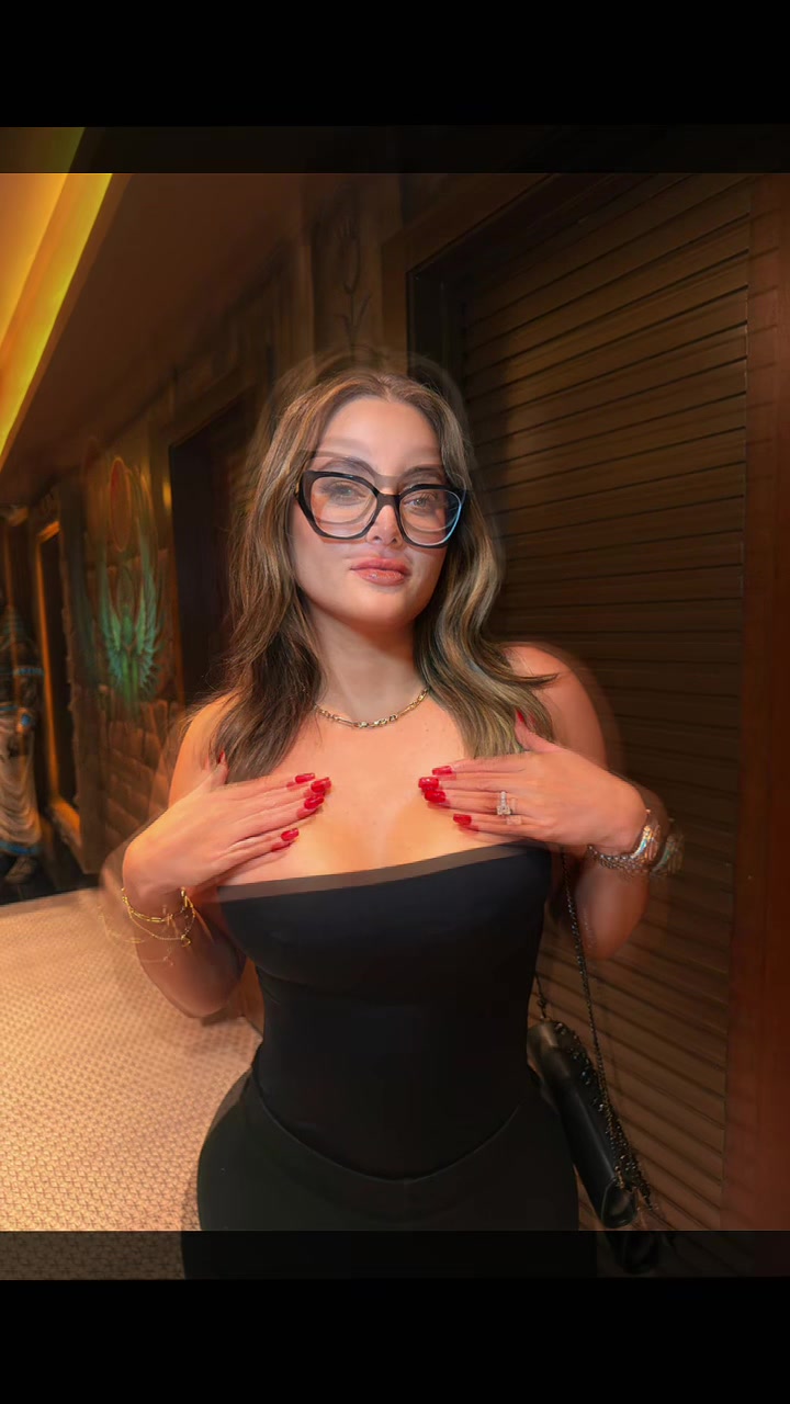 @maratavarez27