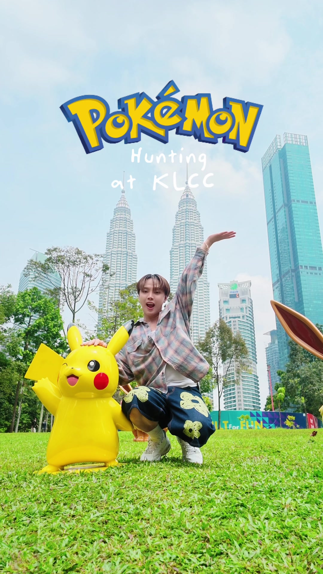 @알렉스 Alex