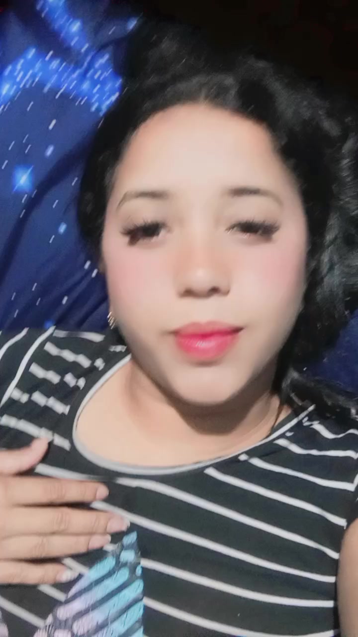 @Estefany Suarez