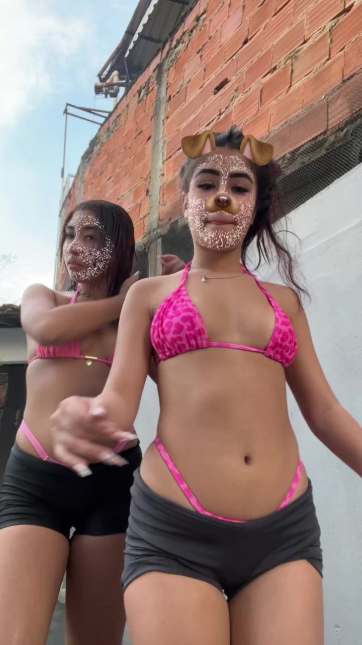 @Cardoso.