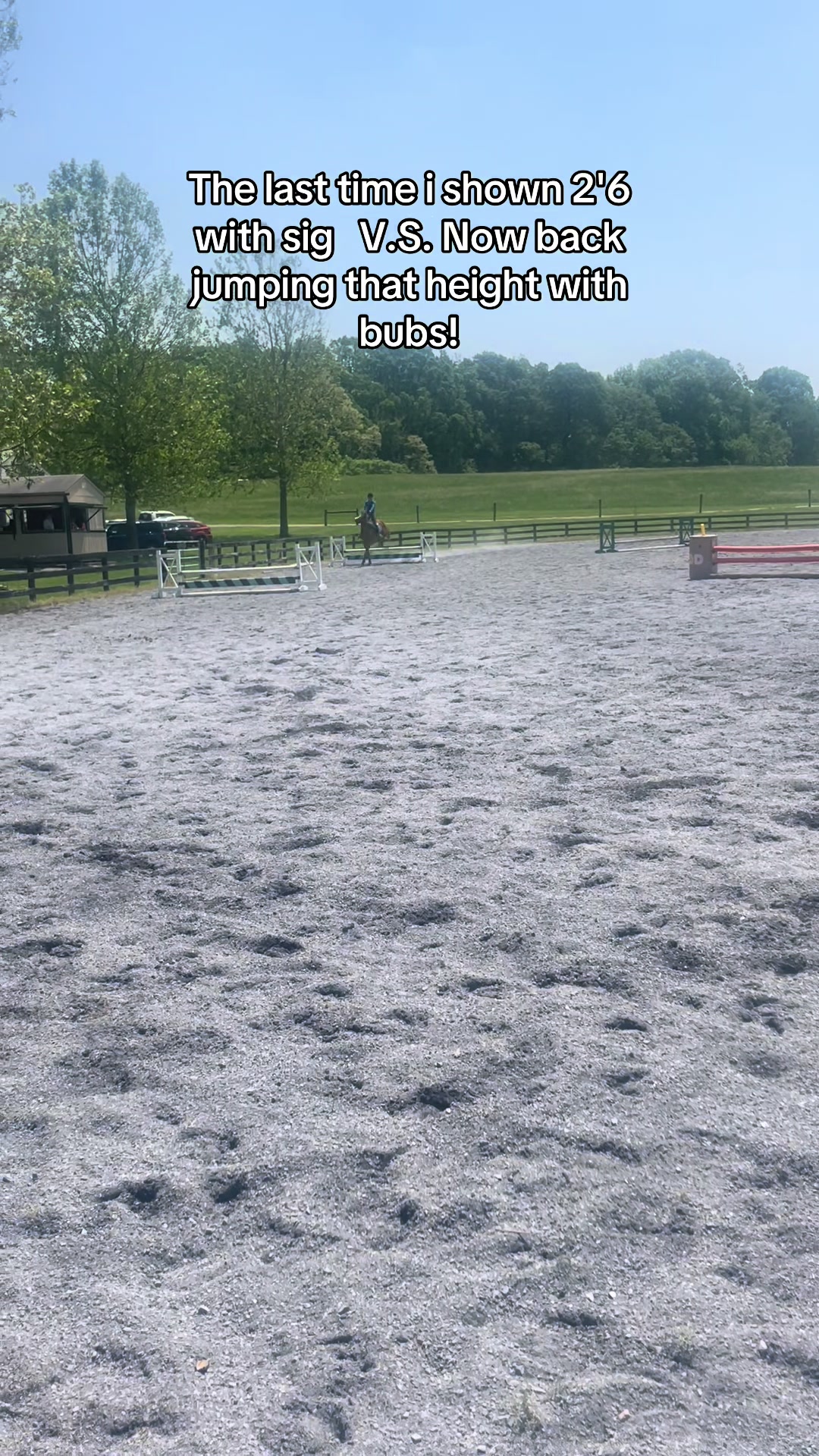 @kenzie_eq08