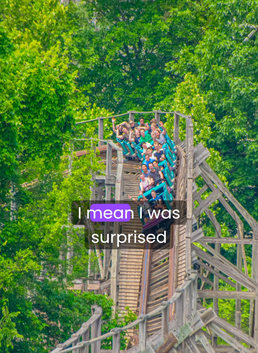 @Coaster Kings