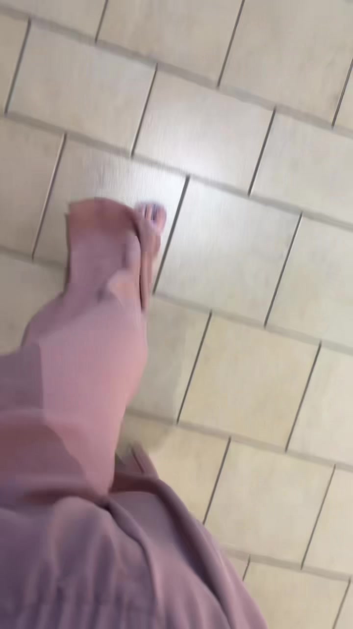 @jordan