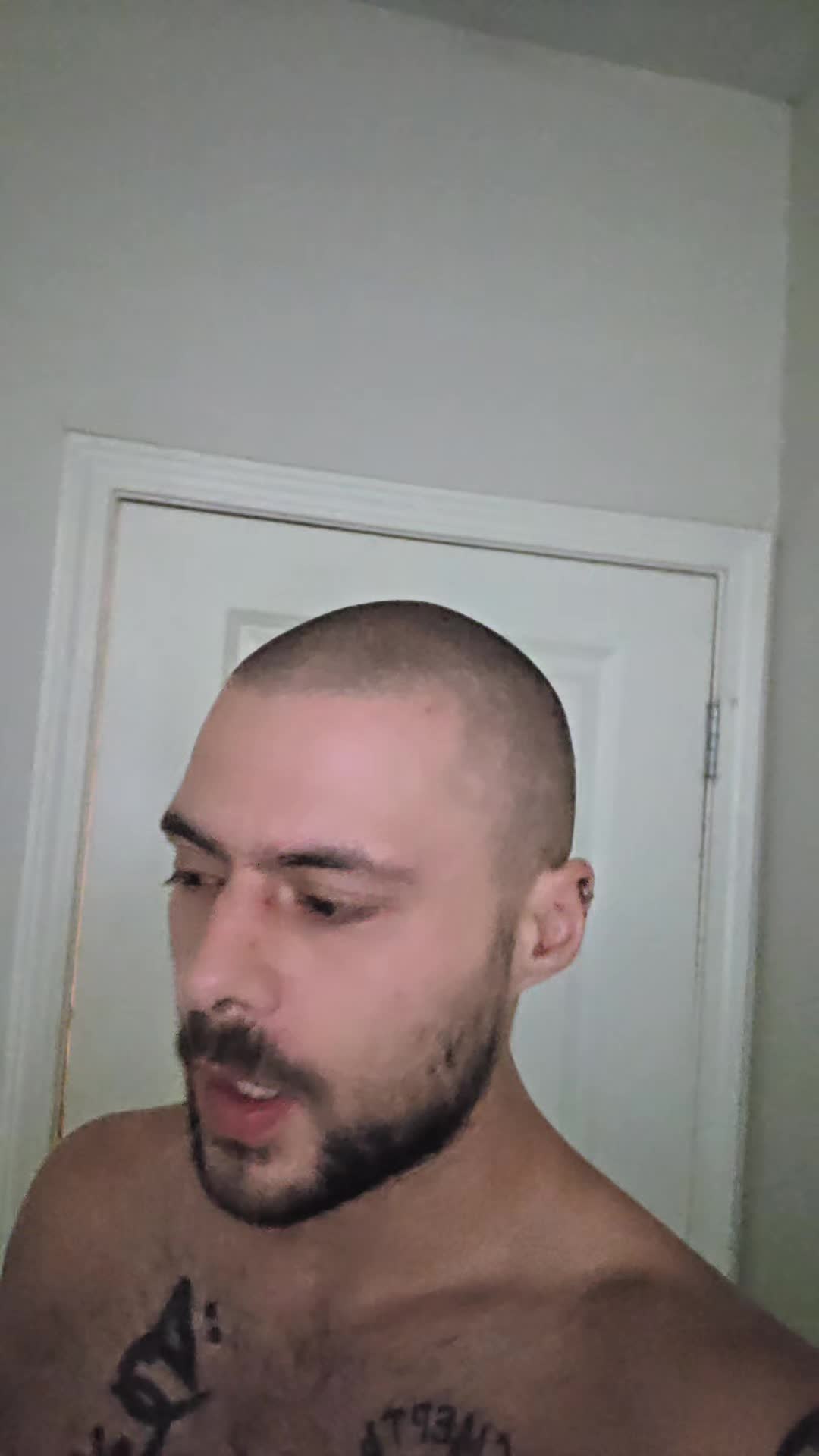 @MyNameIsBubbles