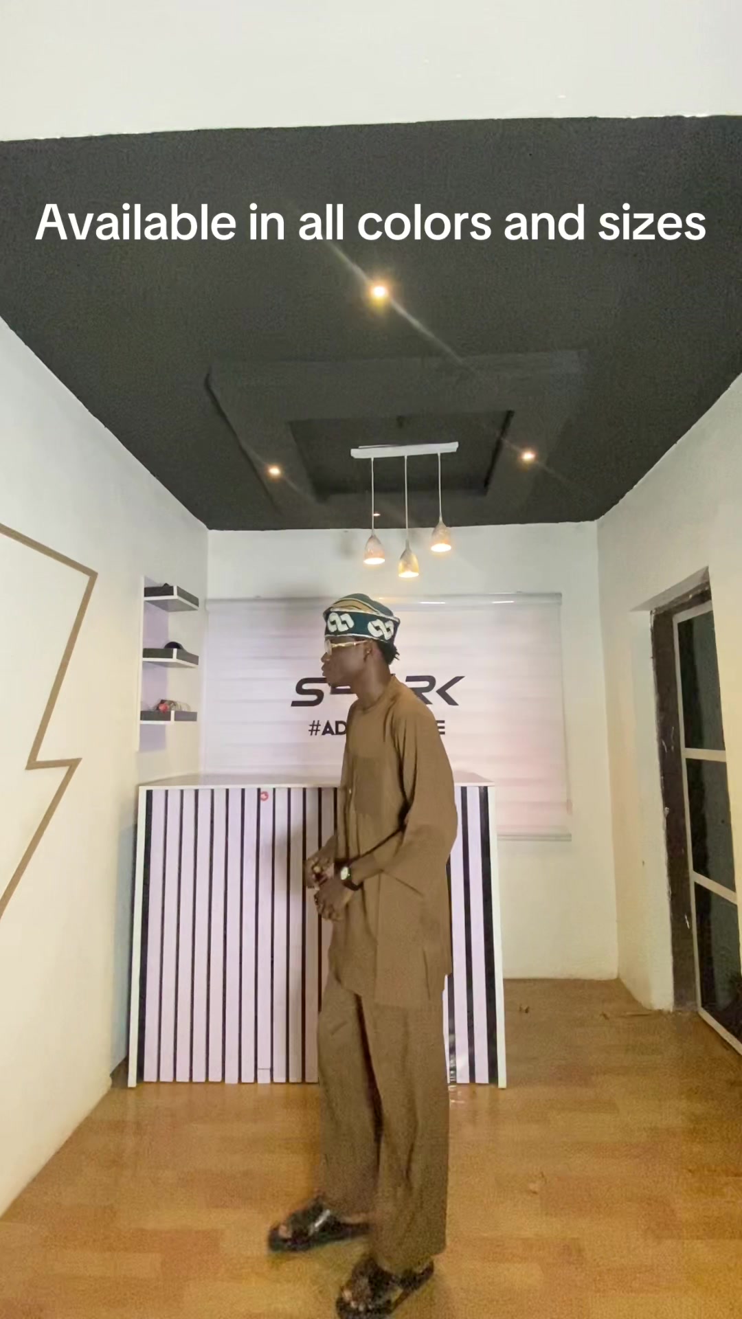 @spark_adventure001