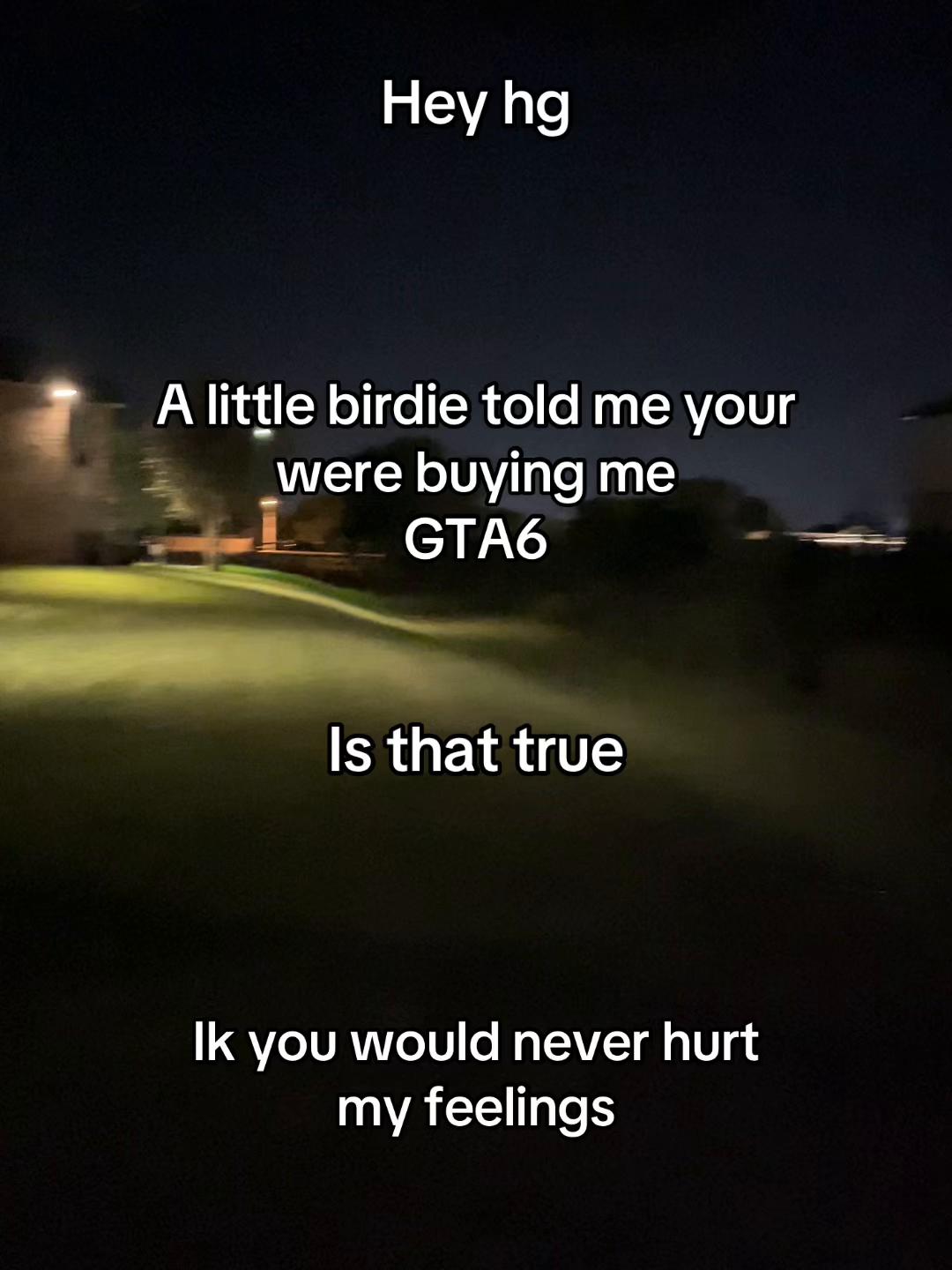 @lilbrodi.0🇲🇽